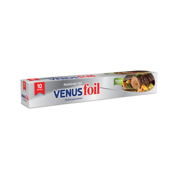 Venus-Foil---10-m